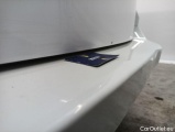  Ford  Tourneo FORD  COURIER DSL - 2018 1.5 TDCi 102 Trend S/S (EU6d) 5d #40