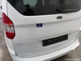  Ford  Tourneo FORD  COURIER DSL - 2018 1.5 TDCi 102 Trend S/S (EU6d) 5d #41