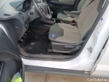 Ford  Tourneo FORD  COURIER DSL - 2018 1.5 TDCi 102 Trend S/S (EU6d) 5d #69