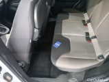  Ford  Tourneo FORD  COURIER DSL - 2018 1.5 TDCi 102 Trend S/S (EU6d) 5d #72