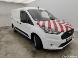  Ford  Transit Connect Ford  1.5 TDCi 74kW L2 Trend 4d #8