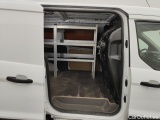  Ford  Transit Connect Ford  1.5 TDCi 74kW L2 Trend 4d #10