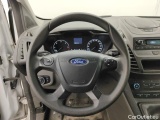  Ford  Transit Connect Ford  1.5 TDCi 74kW L2 Trend 4d #19