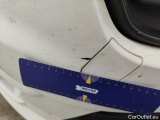  Ford  Transit Connect Ford  1.5 TDCi 74kW L2 Trend 4d #27