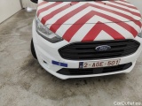 Ford  Transit Connect Ford  1.5 TDCi 74kW L2 Trend 4d #26