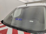  Ford  Transit Connect Ford  1.5 TDCi 74kW L2 Trend 4d #31