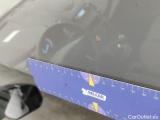 Ford  Transit Connect Ford  1.5 TDCi 74kW L2 Trend 4d #43