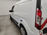  Ford  Transit Connect Ford  1.5 TDCi 74kW L2 Trend 4d #44