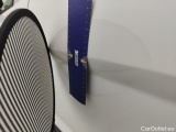  Ford  Transit Connect Ford  1.5 TDCi 74kW L2 Trend 4d #50