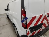 Ford  Transit Connect Ford  1.5 TDCi 74kW L2 Trend 4d #51