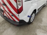  Ford  Transit Connect Ford  1.5 TDCi 74kW L2 Trend 4d #55