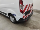  Ford  Transit Connect Ford  1.5 TDCi 74kW L2 Trend 4d #53