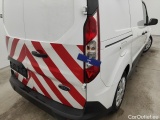 Ford  Transit Connect Ford  1.5 TDCi 74kW L2 Trend 4d #60