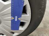  Ford  Transit Connect Ford  1.5 TDCi 74kW L2 Trend 4d #78