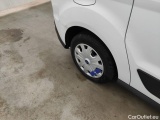  Ford  Transit Connect Ford  1.5 TDCi 74kW L2 Trend 4d #73
