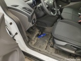 Ford  Transit Connect Ford  1.5 TDCi 74kW L2 Trend 4d #83