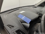  Ford  Transit Connect Ford  1.5 TDCi 74kW L2 Trend 4d #87