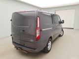  Ford  Transit Ford, _ Custom '12, Ford  Custom 290S 2.0TD170Pk/125Kw M6 FWD L #8