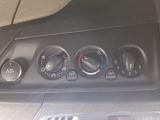  Ford  Transit Ford, _ Custom '12, Ford  Custom 290S 2.0TD170Pk/125Kw M6 FWD L #21