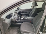  Hyundai  Tucson Hyundai,  '20 PHEV, Hyundai  1.6 T-GDi Plug-in Hybrid 4x4 Feel 5 #3
