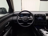  Hyundai  Tucson Hyundai,  '20 PHEV, Hyundai  1.6 T-GDi Plug-in Hybrid 4x4 Feel 5 #5