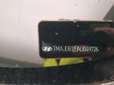  Hyundai  Tucson Hyundai,  '20 PHEV, Hyundai  1.6 T-GDi Plug-in Hybrid 4x4 Feel 5 #15