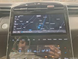  Hyundai  Tucson Hyundai,  '20 PHEV, Hyundai  1.6 T-GDi Plug-in Hybrid 4x4 Feel 5 #22