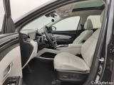  Hyundai  Tucson Hyundai  1.6 T-GDi Hybrid Shine 5d #3