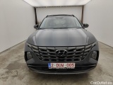  Hyundai  Tucson Hyundai  1.6 T-GDi Hybrid Shine 5d #5