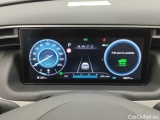  Hyundai  Tucson Hyundai  1.6 T-GDi Hybrid Shine 5d #6