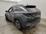  Hyundai  Tucson Hyundai  1.6 T-GDi Hybrid Shine 5d #7