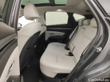  Hyundai  Tucson Hyundai  1.6 T-GDi Hybrid Shine 5d #10