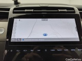  Hyundai  Tucson Hyundai  1.6 T-GDi Hybrid Shine 5d #13