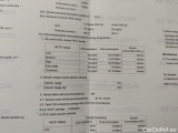  Hyundai  Tucson Hyundai  1.6 T-GDi Hybrid Shine 5d #12