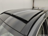  Hyundai  Tucson Hyundai  1.6 T-GDi Hybrid Shine 5d #16