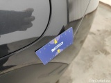  Hyundai  Tucson Hyundai  1.6 T-GDi Hybrid Shine 5d #29