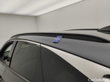  Hyundai  Tucson Hyundai  1.6 T-GDi Hybrid Shine 5d #30