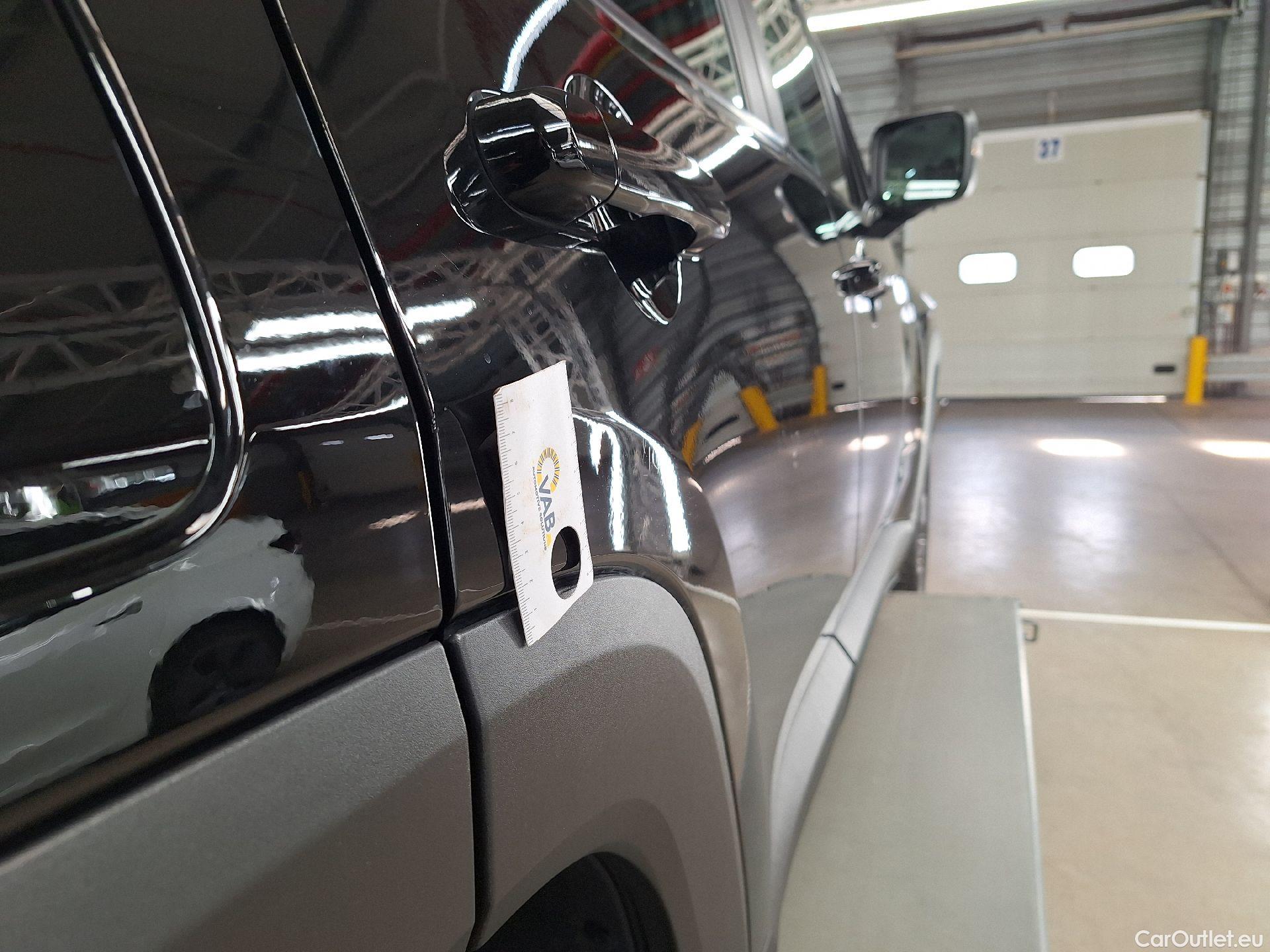  Jeep  Patriot Jeep, Renegade FL'18, Jeep Renegade 1.5 Turbo T4 130 4x2 MHEV DCT7 Longi #24