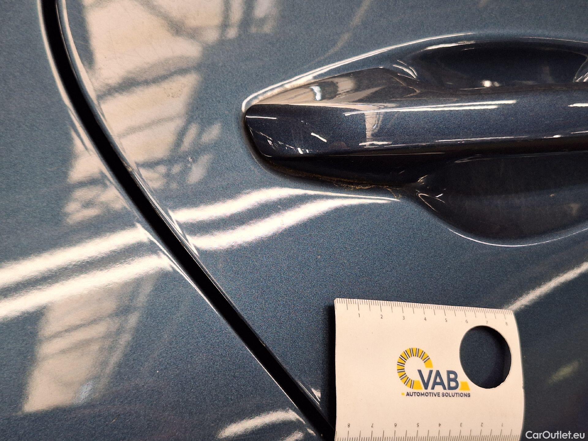  KIA  Cee'd Kia, Ceed SW '18, KIA ceed Sportswagon Sense 1.6 GDi PHEV DCT ISG 5d #37