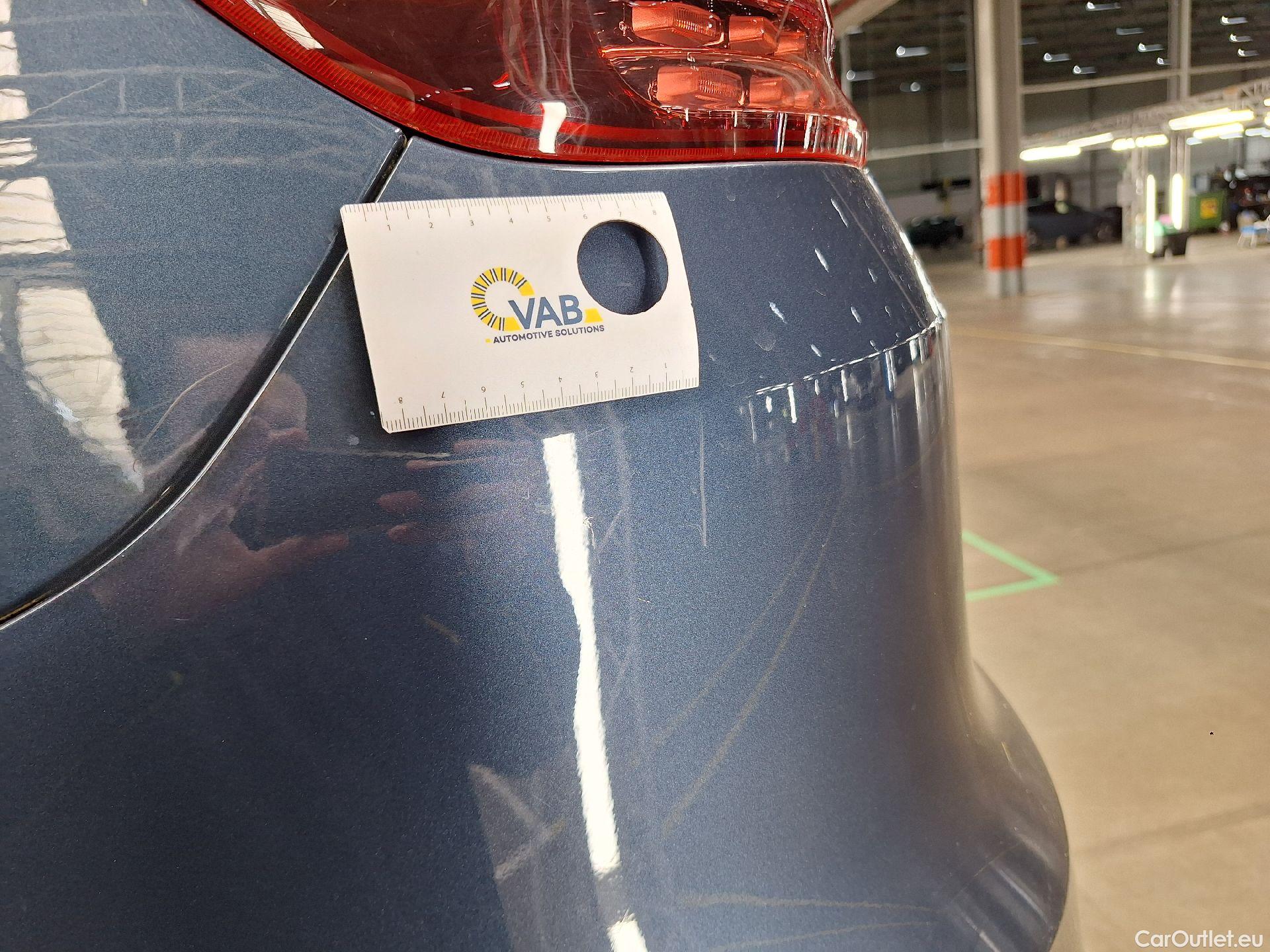  KIA  Cee'd Kia, Ceed SW '18, KIA ceed Sportswagon Sense 1.6 GDi PHEV DCT ISG 5d #32
