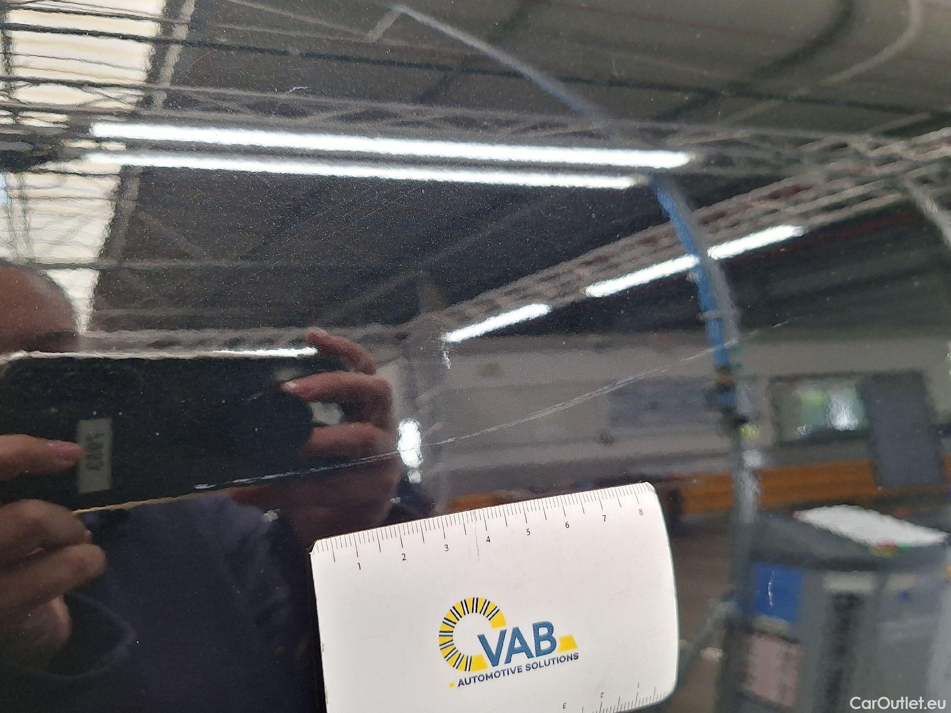  Mercedes  CLA-Klasse Mercedes, CLA-Class '19, Mercedes-Benz CLA CLA 250 e Business Solution 4d #4