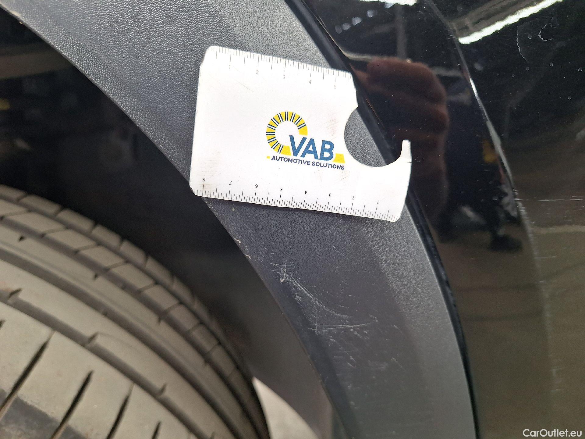  Mercedes  G-Klasee Mercedes, GLE '18, Mercedes-Benz GLE GLE 350 de 4MATIC 5d #38