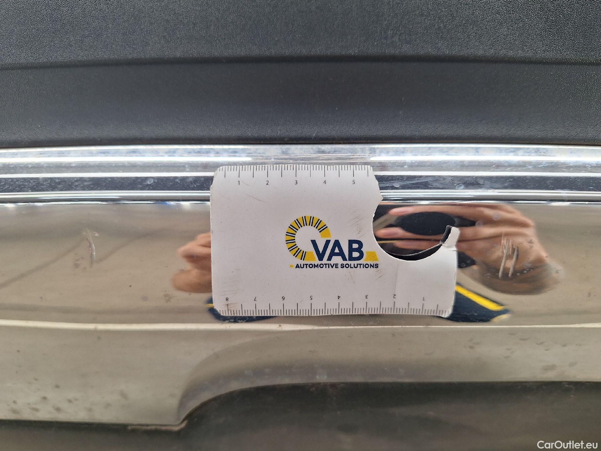  Mercedes  G-Klasee Mercedes, GLE '18, Mercedes-Benz GLE GLE 350 de 4MATIC 5d #58