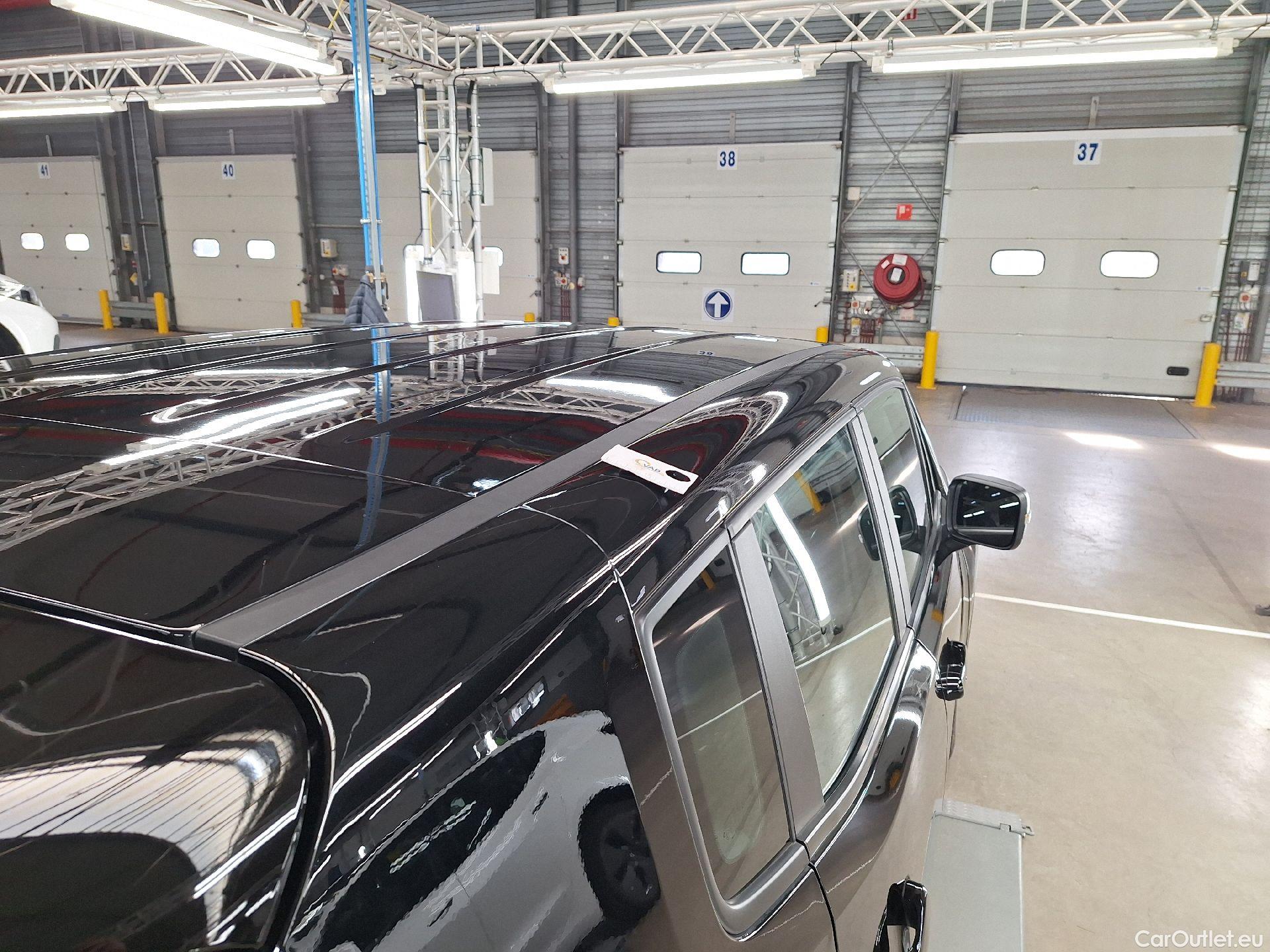  Jeep  Patriot Jeep, Renegade FL'18, Jeep Renegade 1.5 Turbo T4 130 4x2 MHEV DCT7 Longi #10
