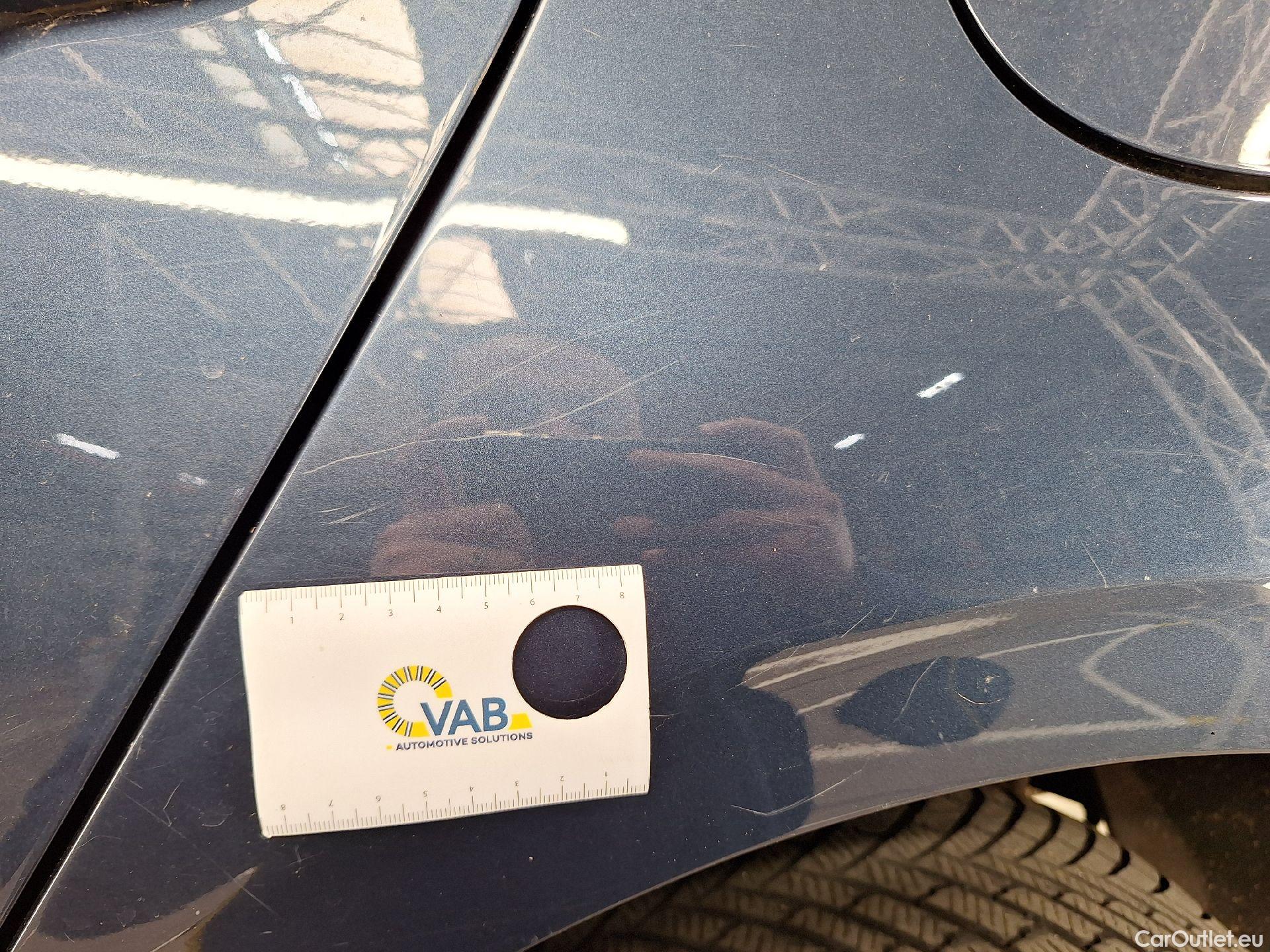  KIA  Cee'd Kia, Ceed SW '18, KIA ceed Sportswagon Sense 1.6 GDi PHEV DCT ISG 5d #27