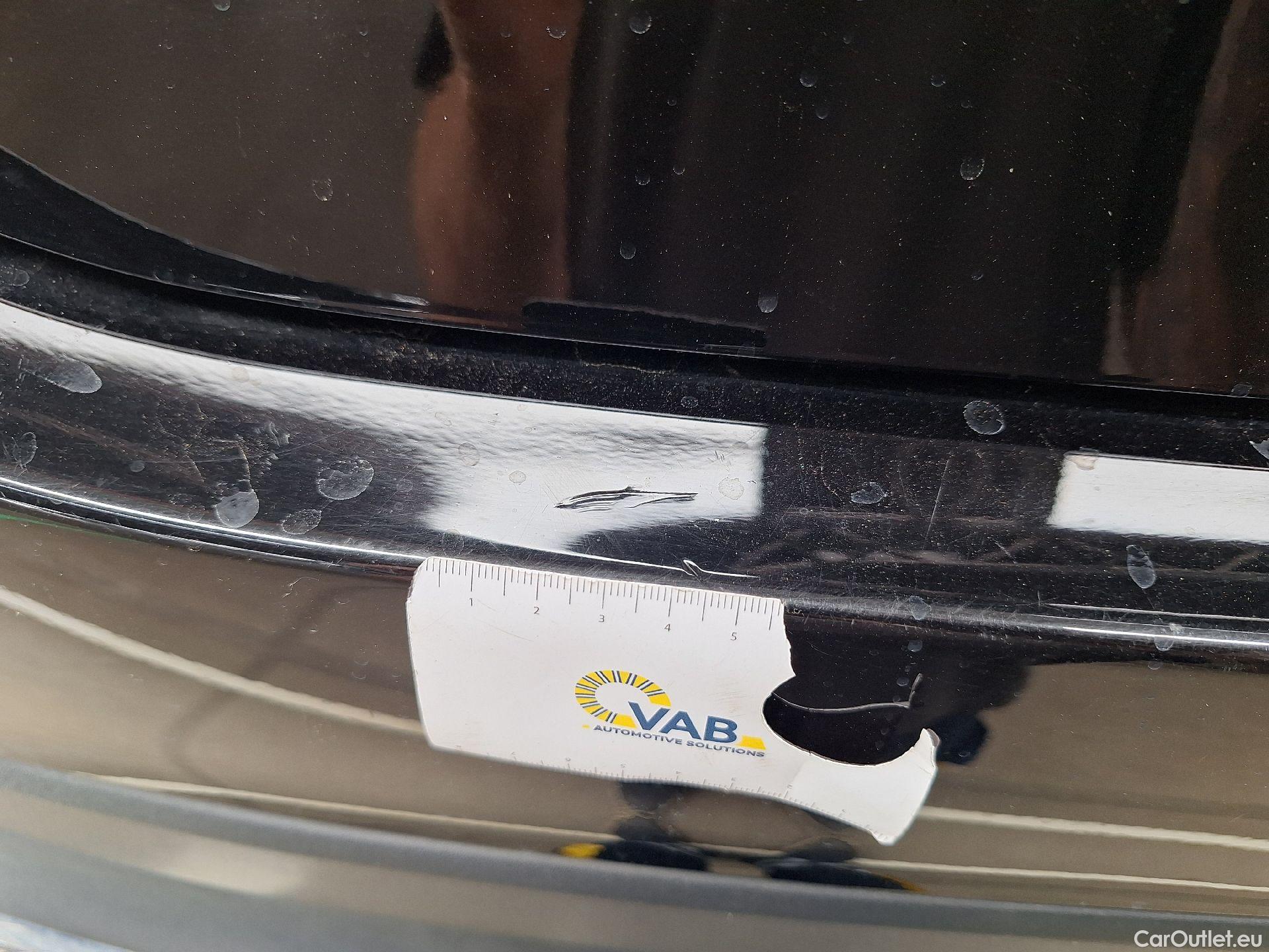  Mercedes  G-Klasee Mercedes, GLE '18, Mercedes-Benz GLE GLE 350 de 4MATIC 5d #54