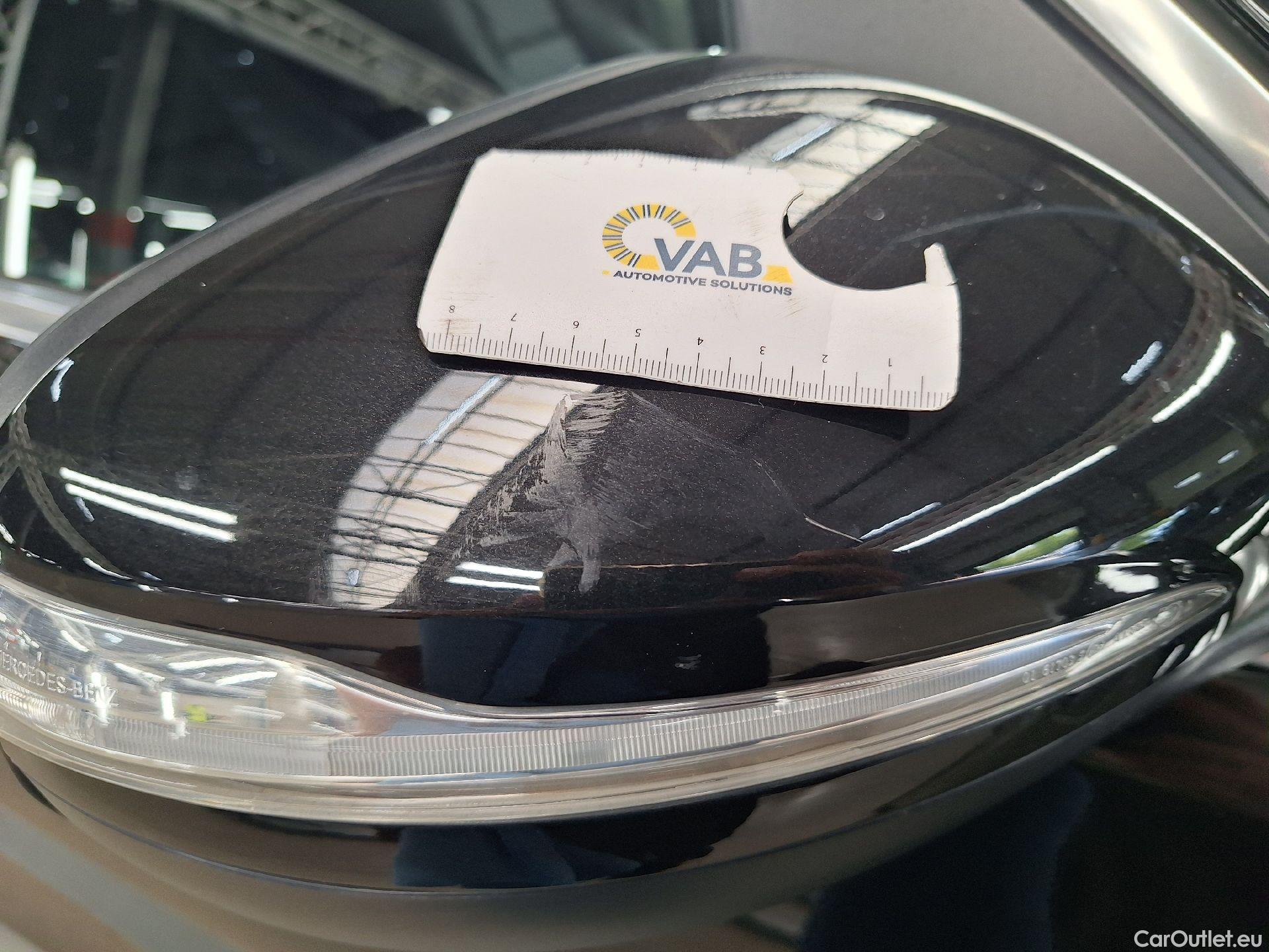  Mercedes  G-Klasee Mercedes, GLE '18, Mercedes-Benz GLE GLE 350 de 4MATIC 5d #24
