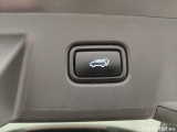  Hyundai  Tucson Hyundai  1.6 T-GDi Hybrid Shine 5d #36