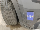  Hyundai  Tucson Hyundai  1.6 T-GDi Hybrid Shine 5d #45