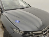 Hyundai  Tucson Hyundai  1.6 T-GDi Hybrid Shine 5d #51